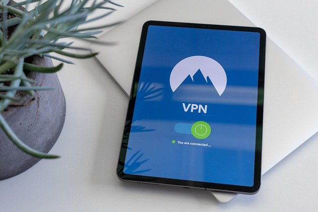 vpn, vpn for home security, vpn for android, vpn for mobile, vpn for iphone, free vpn, vpn for computer, vpn for mac, vpn for entertainment, data privacy, network security, cyber security, vpn hotspot, china vpn, security application, personal security, security service, corporate security, internet safety for kids, stock, resource, image, photo, photograph, royalty free, blue home, blue data, blue mobile, blue security, blue safety, blue iphone, blue service, vpn, vpn, vpn, vpn, vpn