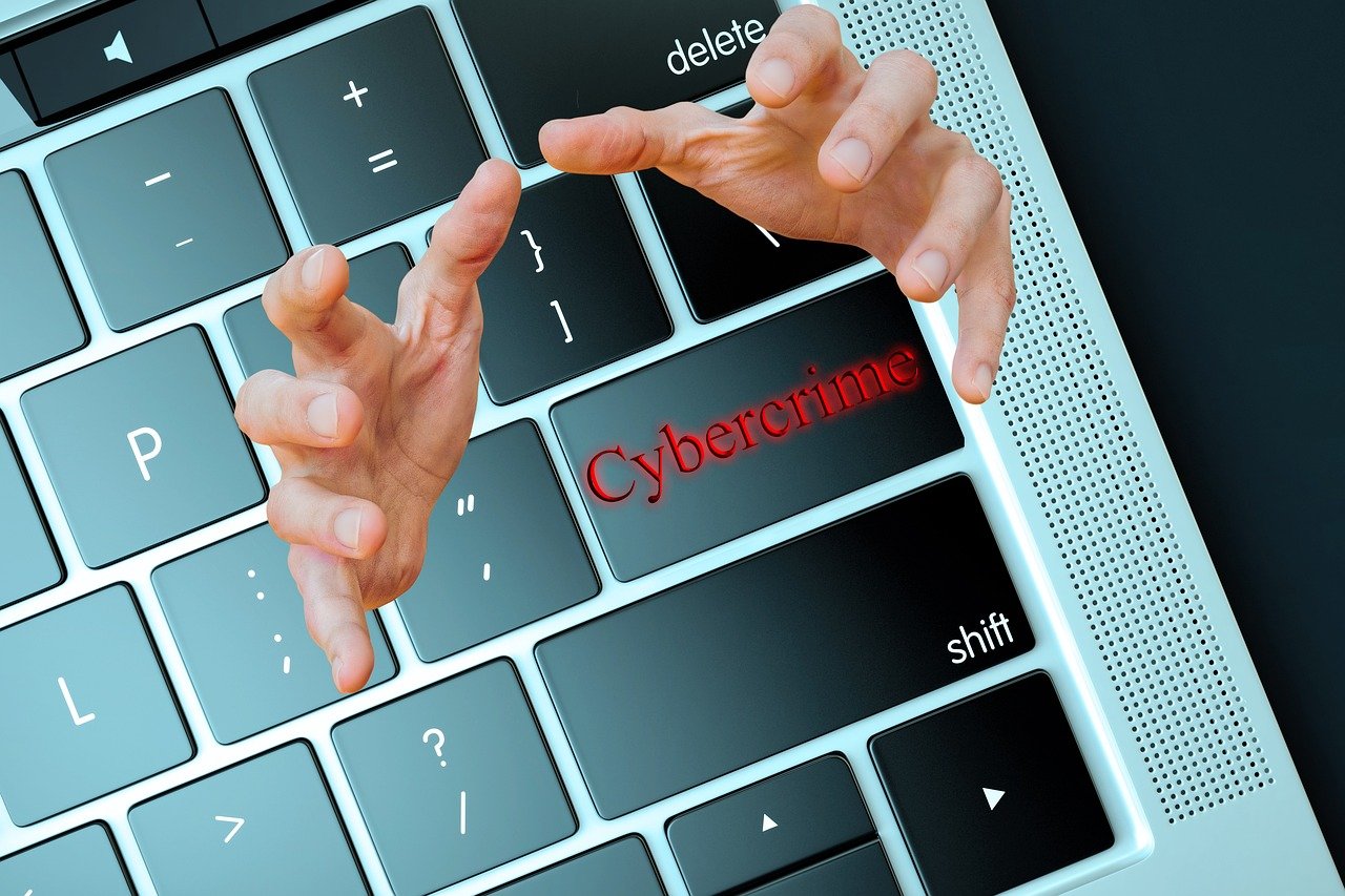 cybercrime, internet, hacker, password, computer crime, illegal, criminal, digital, cyber crime, security, data, hack, cybercrime, cybercrime, cybercrime, cybercrime, cybercrime, cyber crime, cyber crime